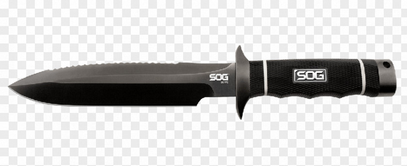 Knife Hunting & Survival Knives Pocketknife Utility SOG Specialty Tools, LLC PNG
