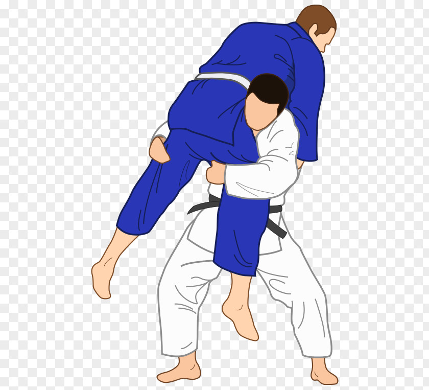Mangamma Gari Manavaralu Morote Throw Kodokan Judo Institute Kouchi PNG