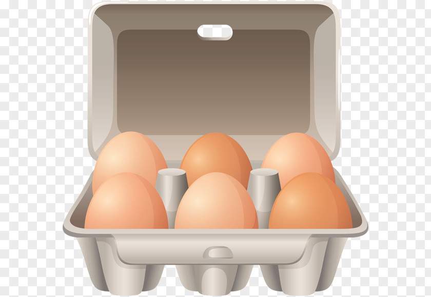 Ox Fried Chicken Scrambled Eggs PNG
