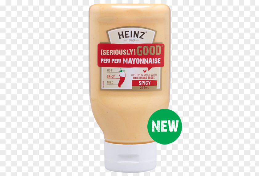 Peri Lotion H. J. Heinz Company Condiment Tomato Ketchup Cream PNG