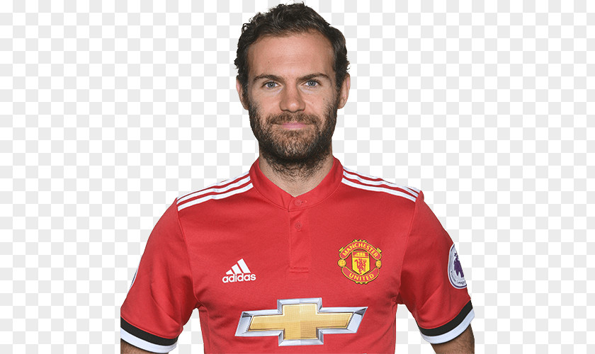 Premier League Daley Blind Manchester United F.C. Netherlands National Football Team FA Cup PNG