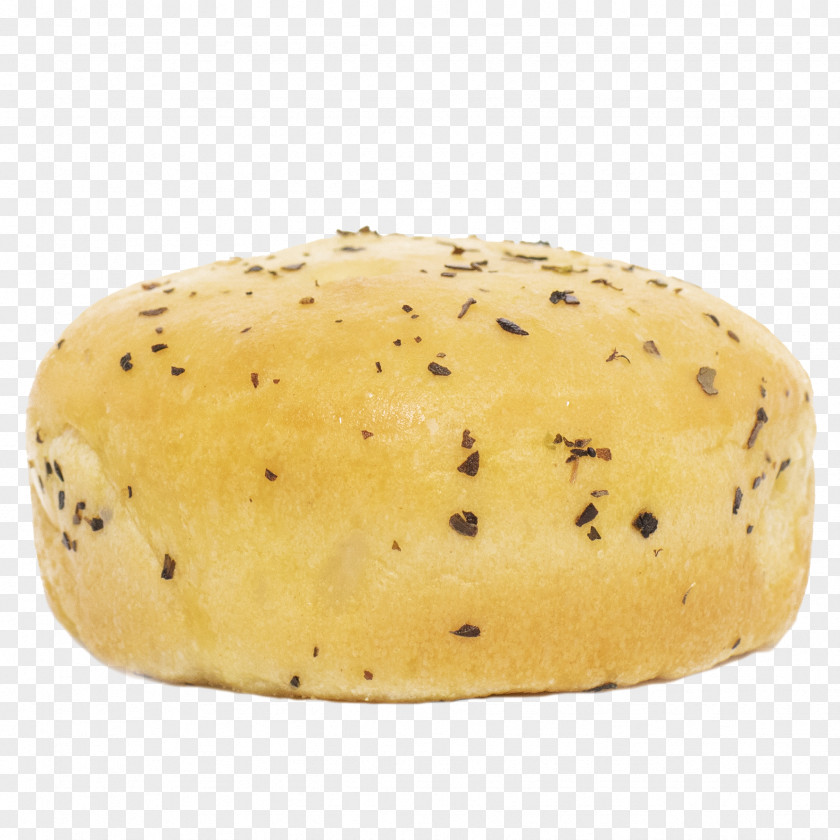 Provolone Cuisine Pizza Cartoon PNG