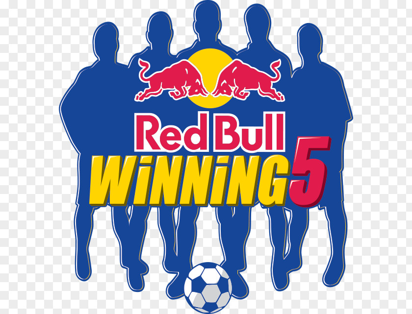 Red Bull New York Bulls FC Salzburg Eastern Conference Energy Drink PNG
