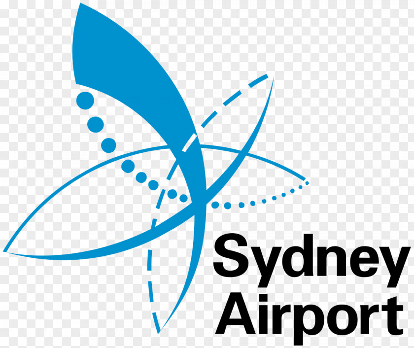 Sydney Airport Holdings Port Macquarie Bus PNG