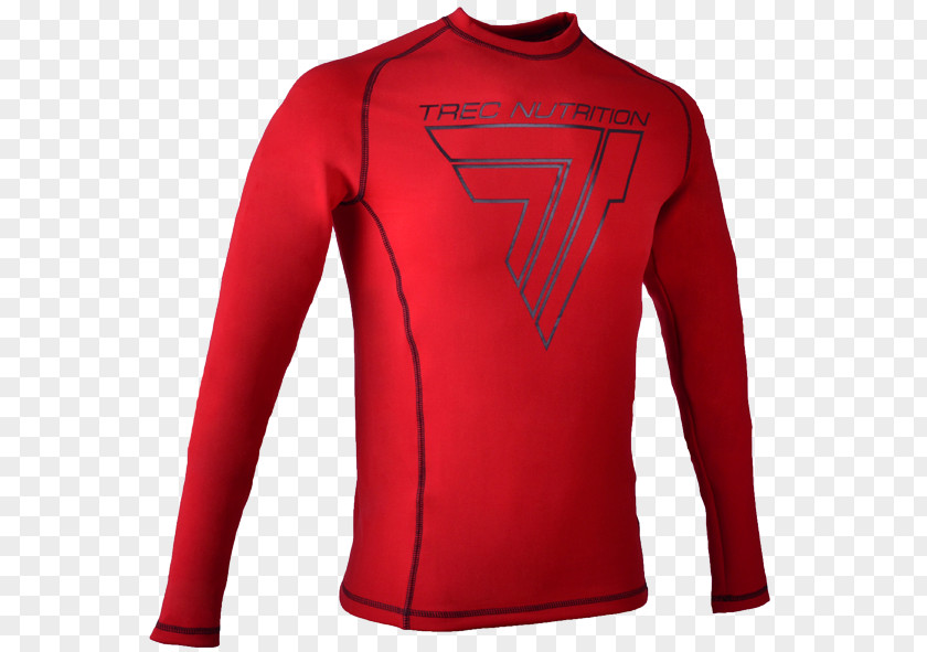 T-shirt Long-sleeved Clothing Hoodie Sports Fan Jersey PNG