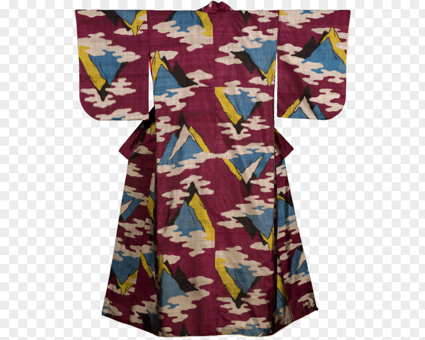 T-shirt Shoulder Sleeve Outerwear Textile PNG
