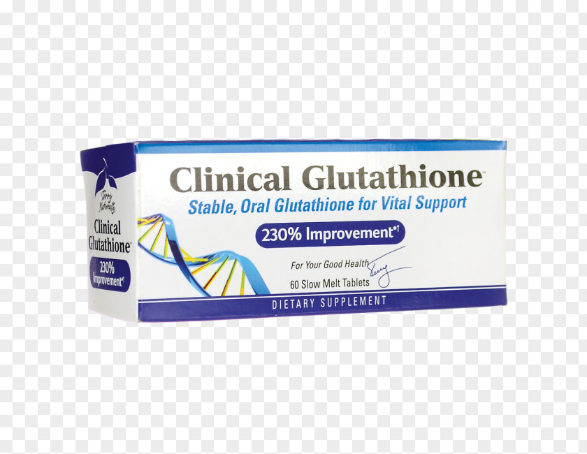 Tablet Glutathione Dietary Supplement Detoxification Capsule PNG