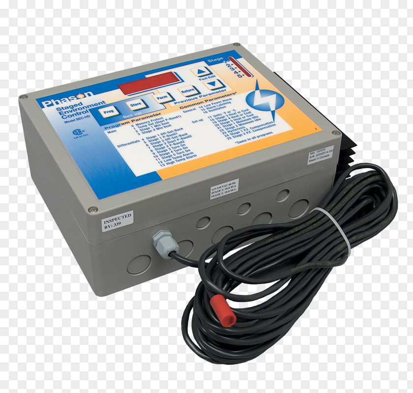 Technology Battery Charger Industry PID Controller Heater PNG