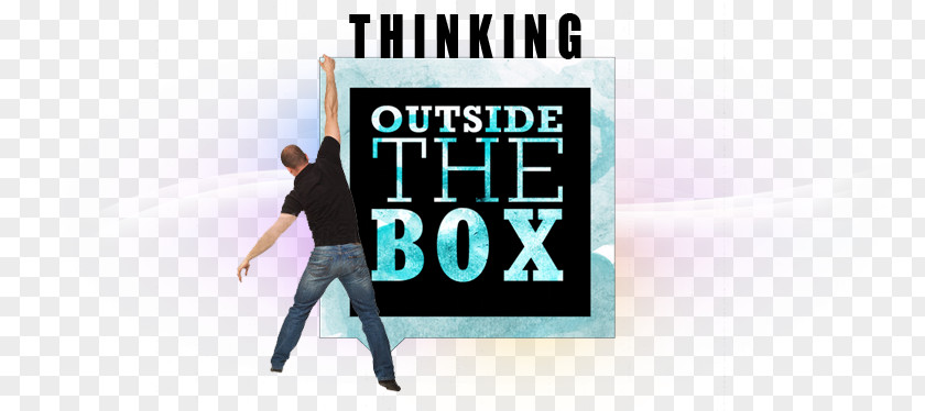 Think Outside The Box Greece Hubble Space Telescope Brand Logo PNG