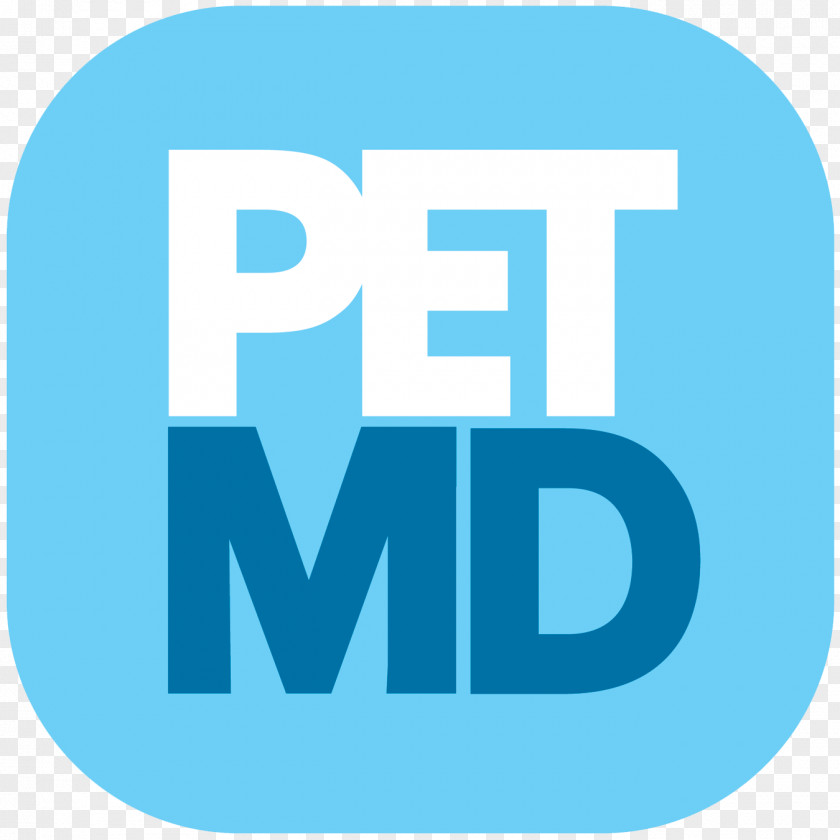 150dpi Dog Cat Puppy Pet Veterinarian PNG