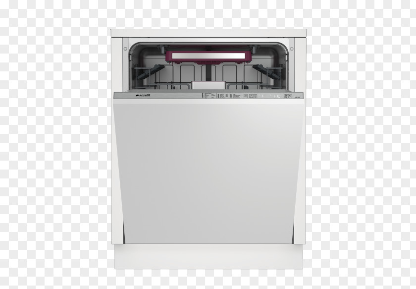 AEG Integrated Dishwasher Blomberg Home Appliance Beko PNG