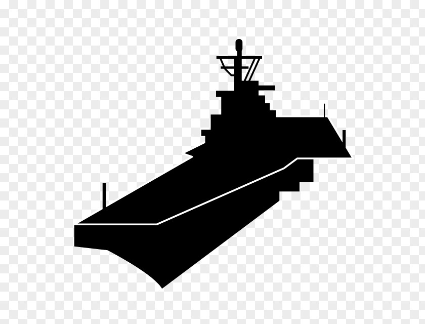 Airplane Aircraft Carrier Navy Clip Art PNG