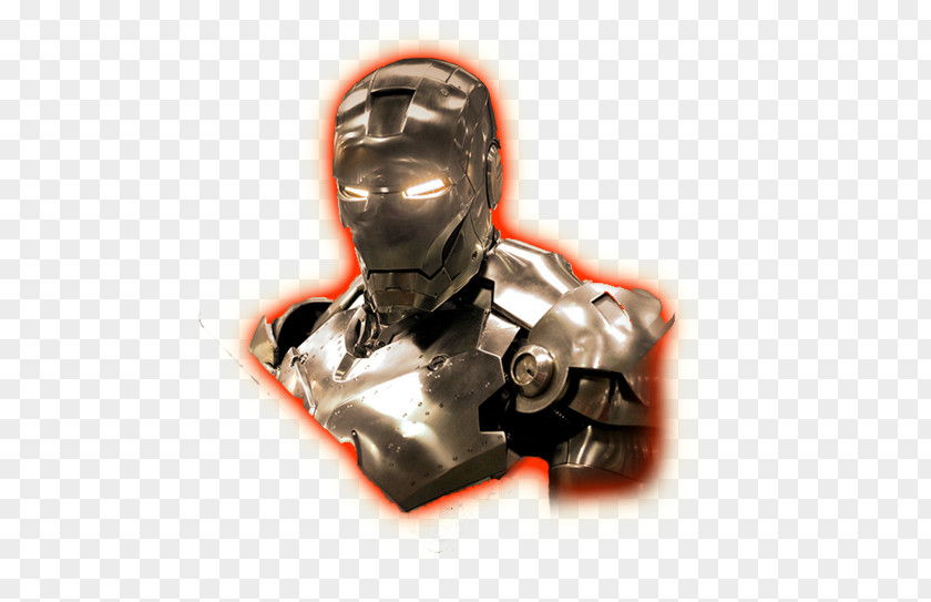 Ali Logo Iron Man's Armor War Machine Batman Marvel Cinematic Universe PNG