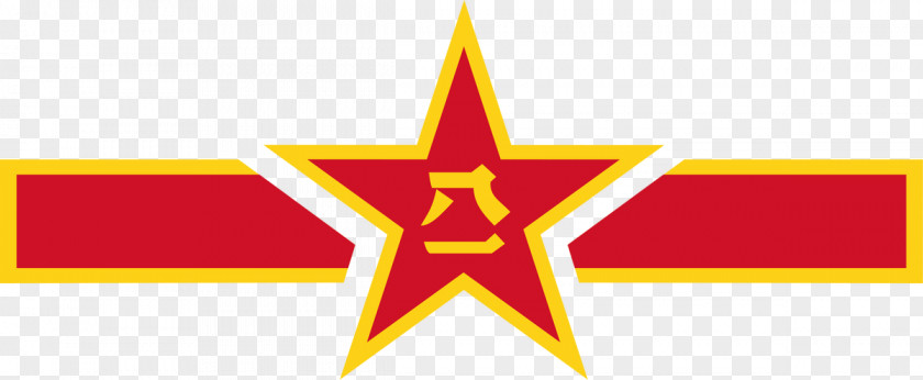 Armed Forces China People's Liberation Army Air Force Roundel PNG