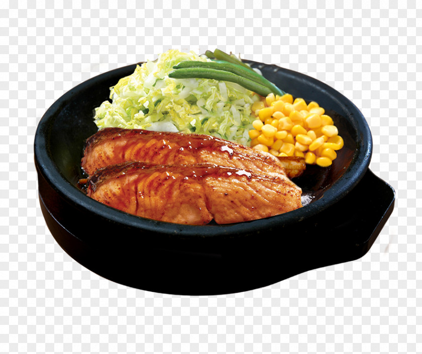 Black Pepper Teriyaki Lunch Omelette Beef Food PNG