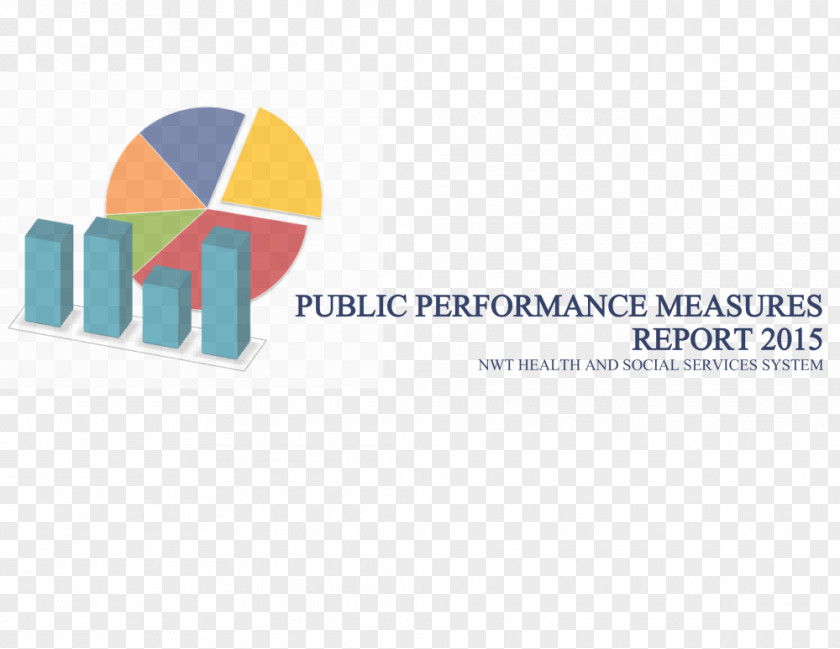 Design Logo Brand Web Analytics Organization PNG
