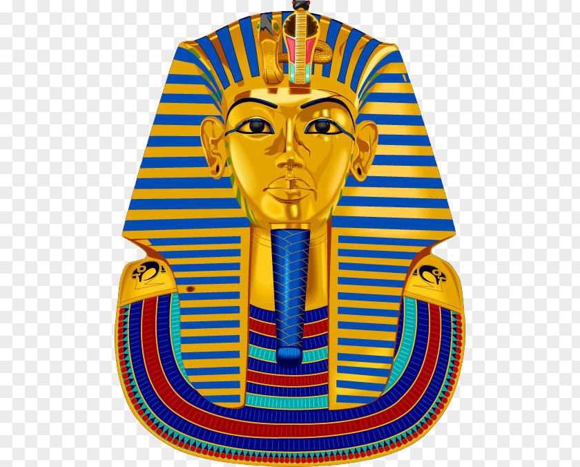 Egyptian Pharaoh PNG pharaoh clipart PNG