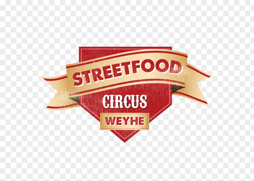 Flying Culinary Circus Street Food Tornado Potato StreetFood 0 PNG