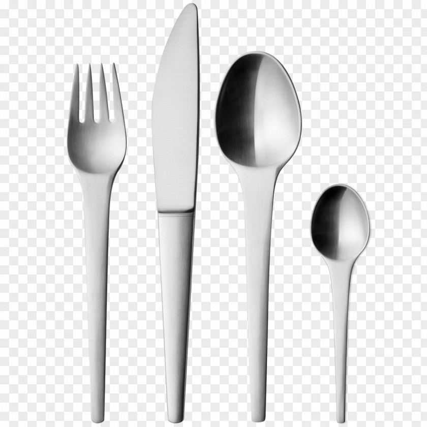 Fork Knife Clip Art PNG