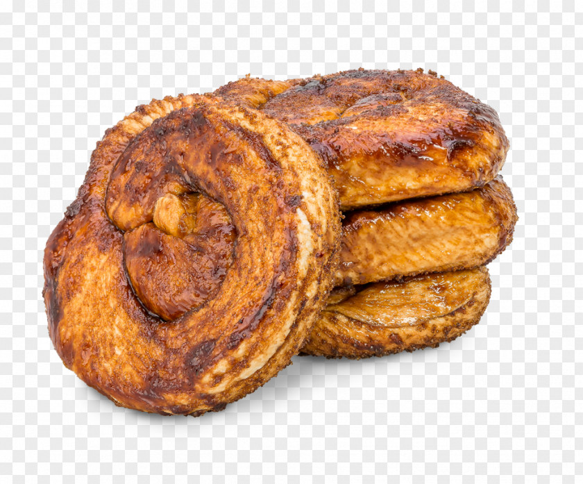 Goes Danish Pastry Oliebol Zeeuwse Bolus Fritter PNG