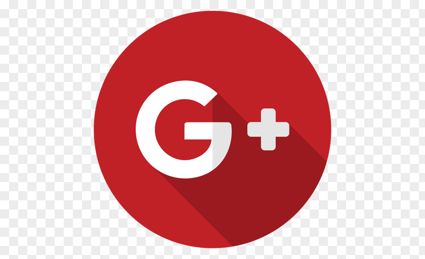 Google Social Media Google+ PNG