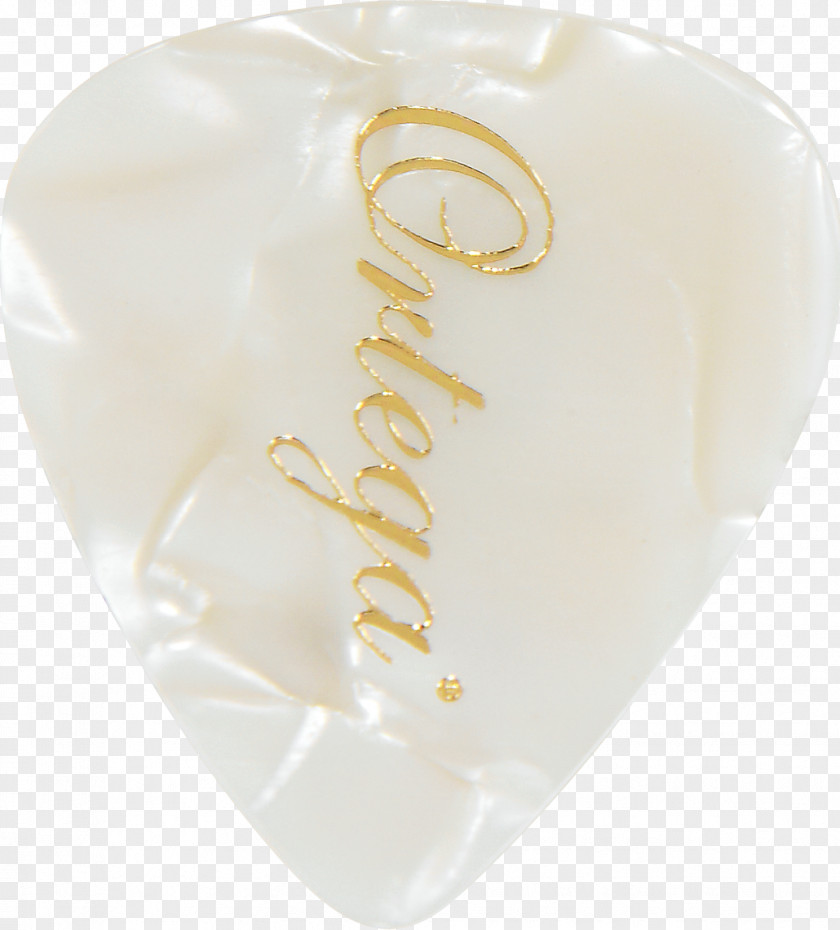 Guitar Accessory Jewellery PNG