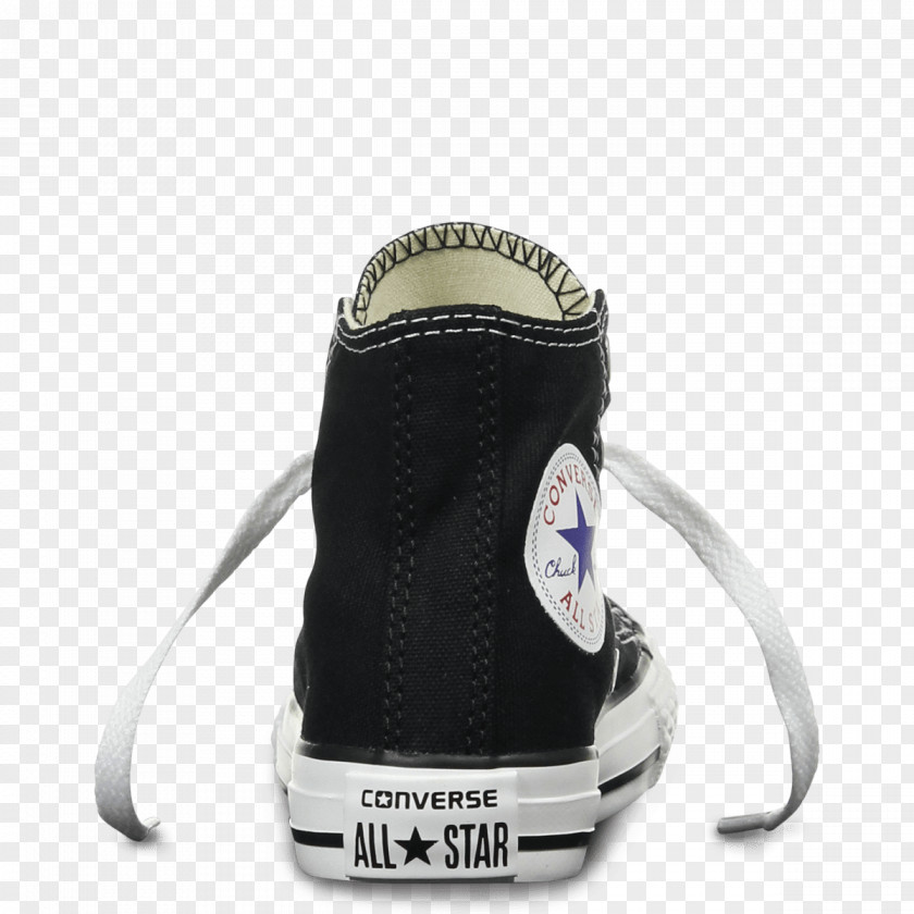 High Top Walking Shoes For Women Sports Chuck Taylor All-Stars High-top Converse PNG
