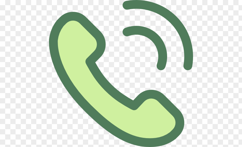 Iphone Telephone Call IPhone Conversation PNG