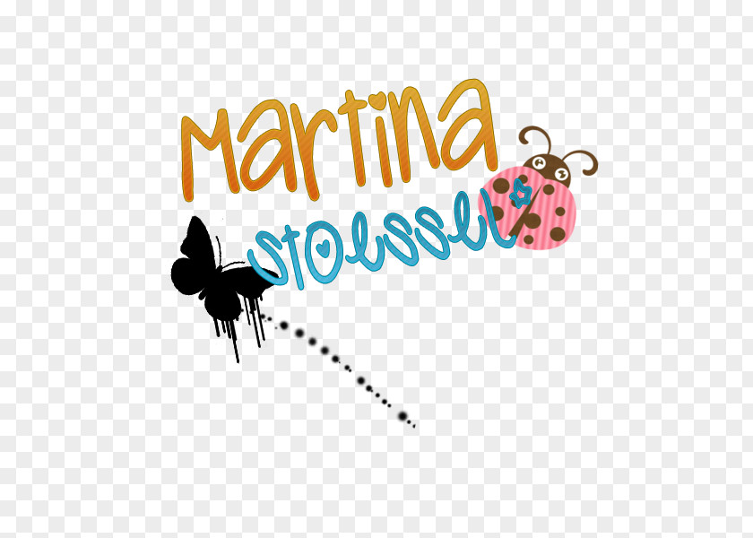 Martina Stoessel Graphic Design Communication PNG