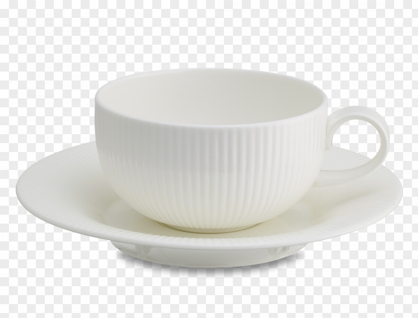 Milk Cup Saucer Porcelain Coffee Kitchen Utensil Zakłady Porcelany Stołowej „Karolina” PNG