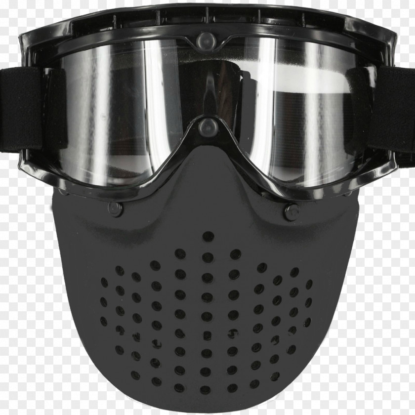 Motorcycle Helmets Goggles Mask Visor Integraalhelm PNG