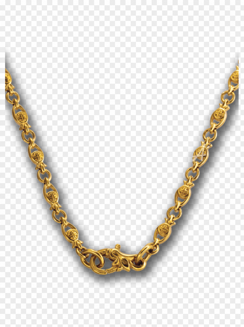 Necklace Chain Gold Charms & Pendants Jewellery PNG