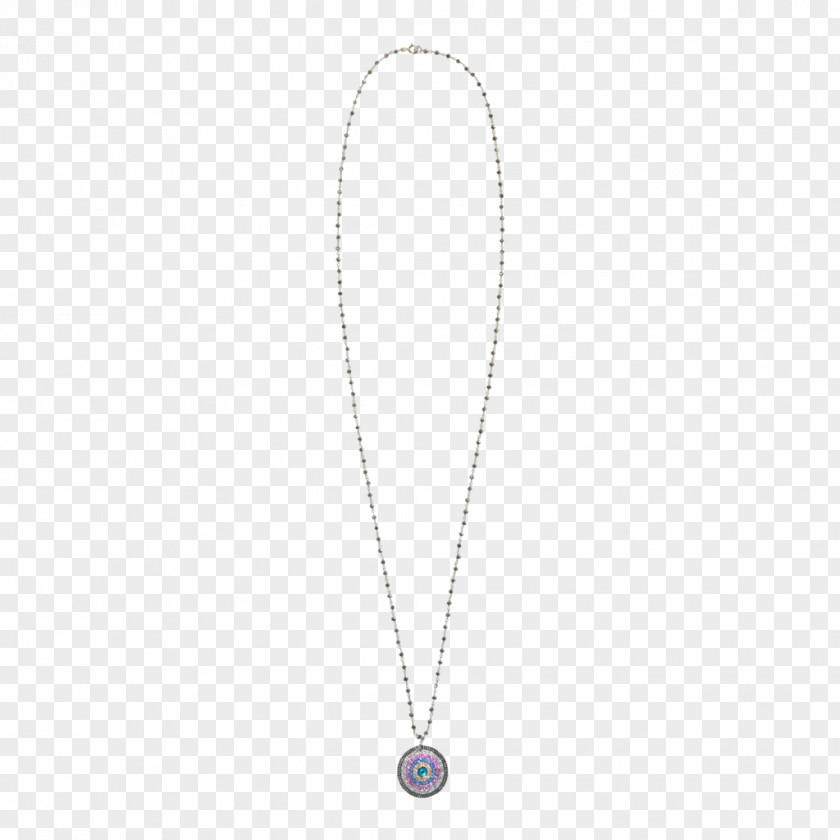 Necklace Hamsa Hand Pendant Jewellery Bracelet PNG
