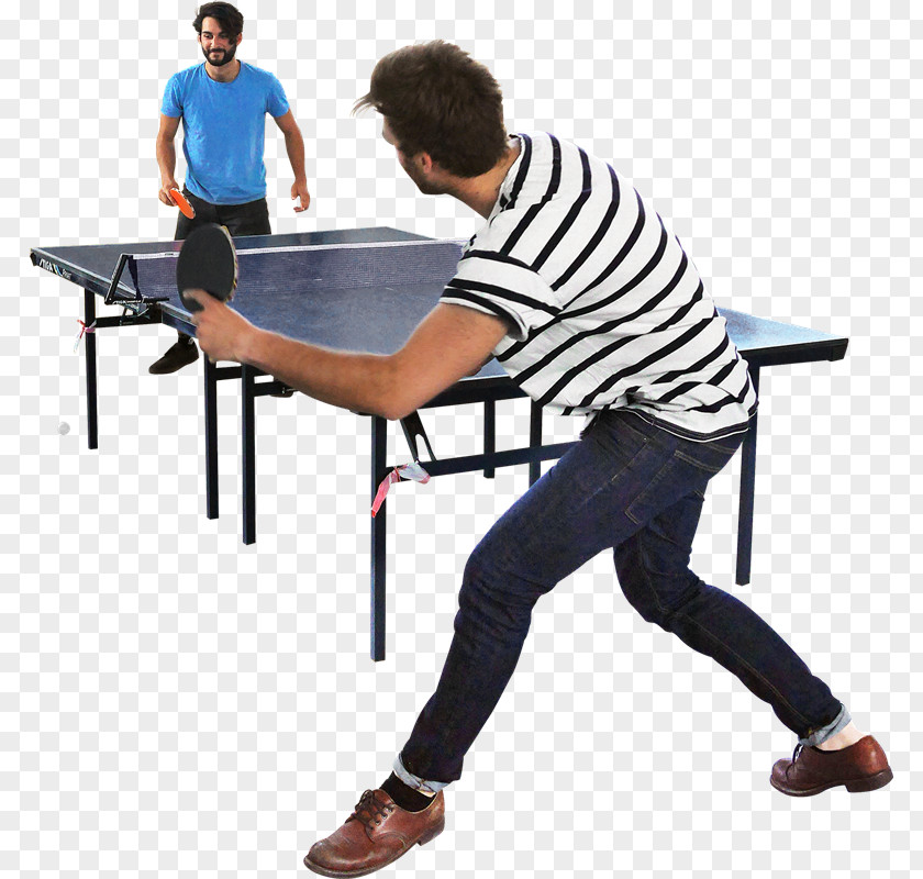 Ping Pong Paddles & Sets Table Clip Art PNG