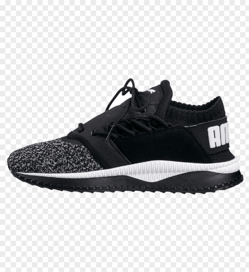 Reebok Sneakers Puma Shoe Adidas PNG