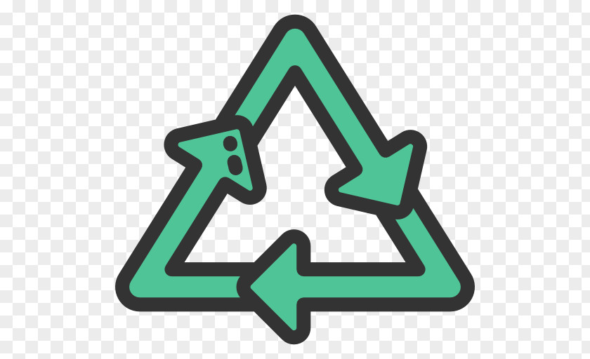 River Psd Recycling Symbol Waste Clip Art PNG