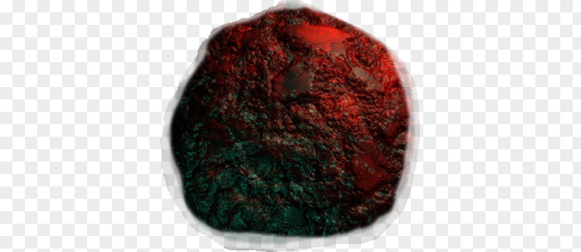Rock Volcanic Lava Basalt Mineral PNG