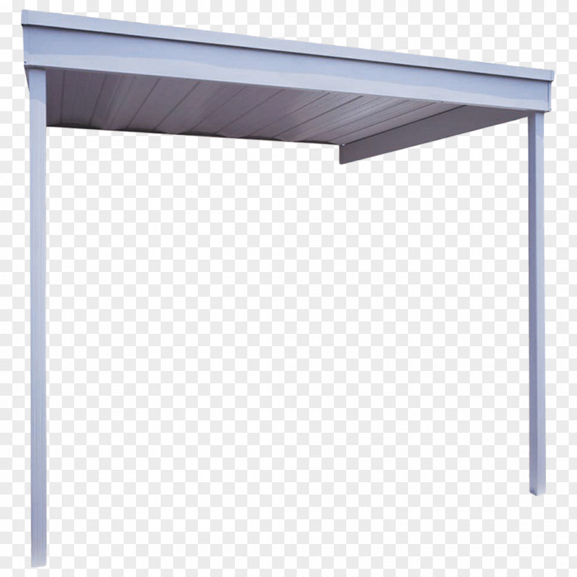 Shading Material Carport Patio House Coating Awning PNG