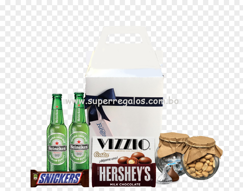 Snikers Flavor The Hershey Company PNG