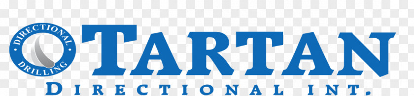 Tartan Art Logo Graphic Design PNG