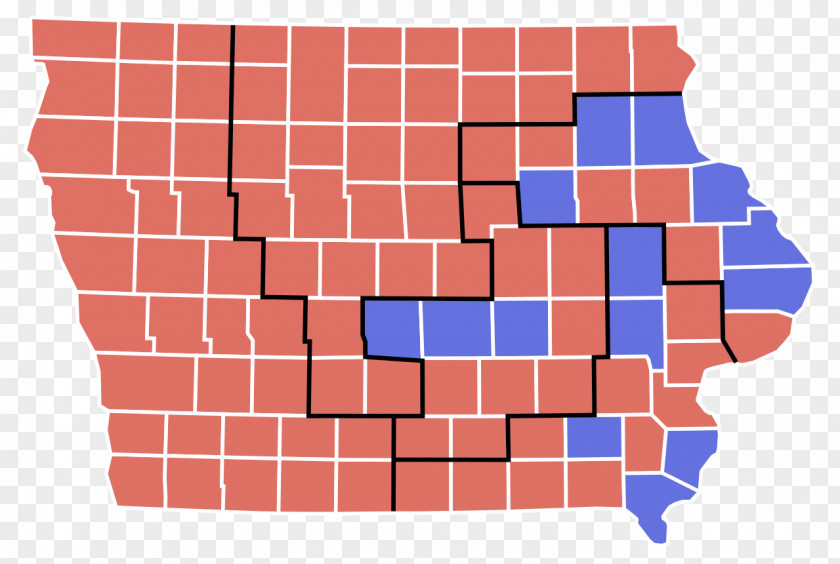 United States Senate Elections, 2018 Presidential Election In Iowa, 2008 US 2016 Election, PNG