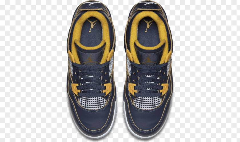 Various Types Of Lace Sneakers Air Force Nike Free Jordan PNG