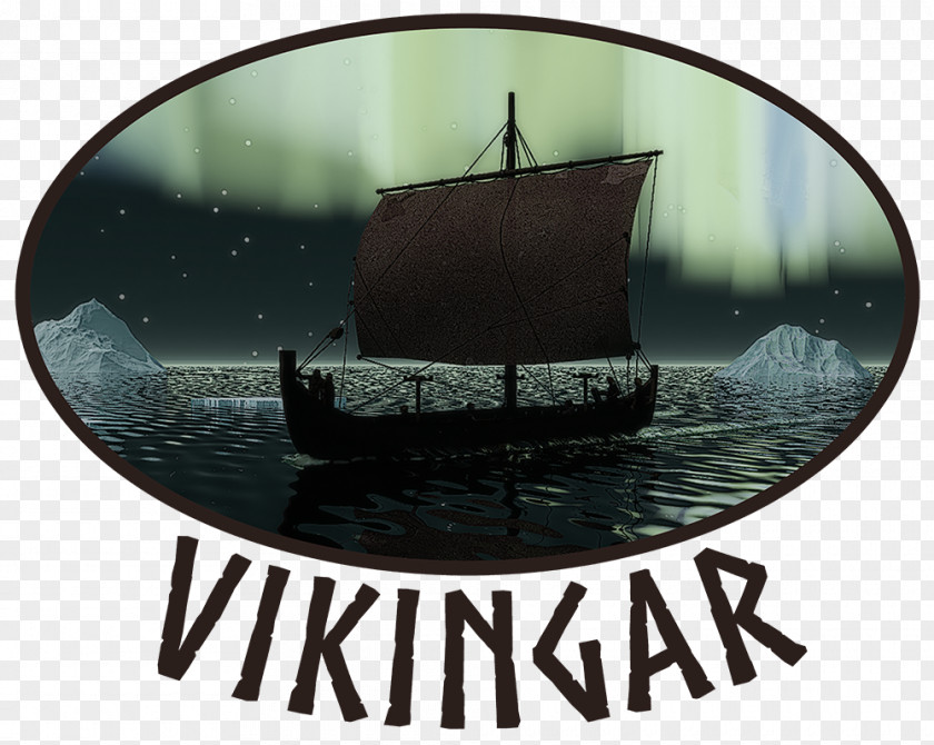 Vikings Viking Ships Zazzle Norsemen Clothing PNG
