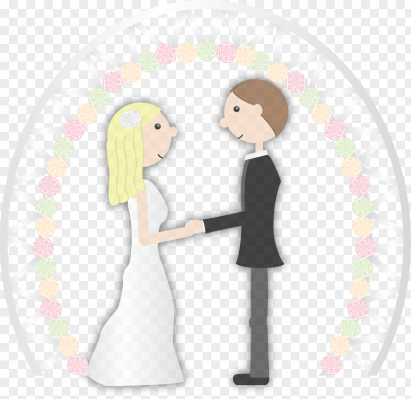 Wedding Design Invitation Siberian Husky Bridegroom Marriage PNG