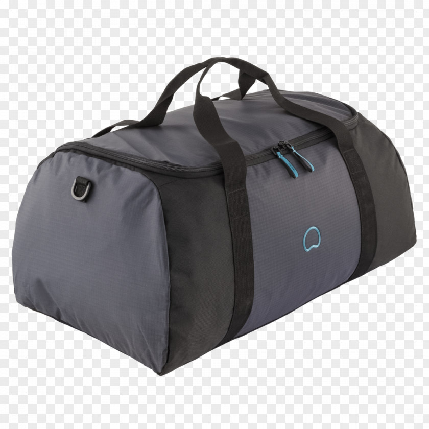 Bag Duffel Bags Travel Baggage PNG