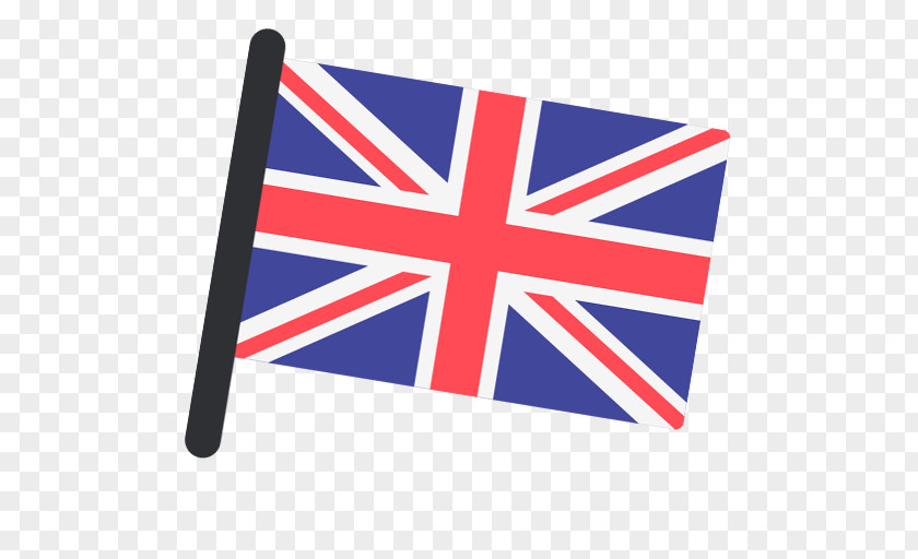 BANDERA UK Flag Of The United Kingdom Great Britain PNG