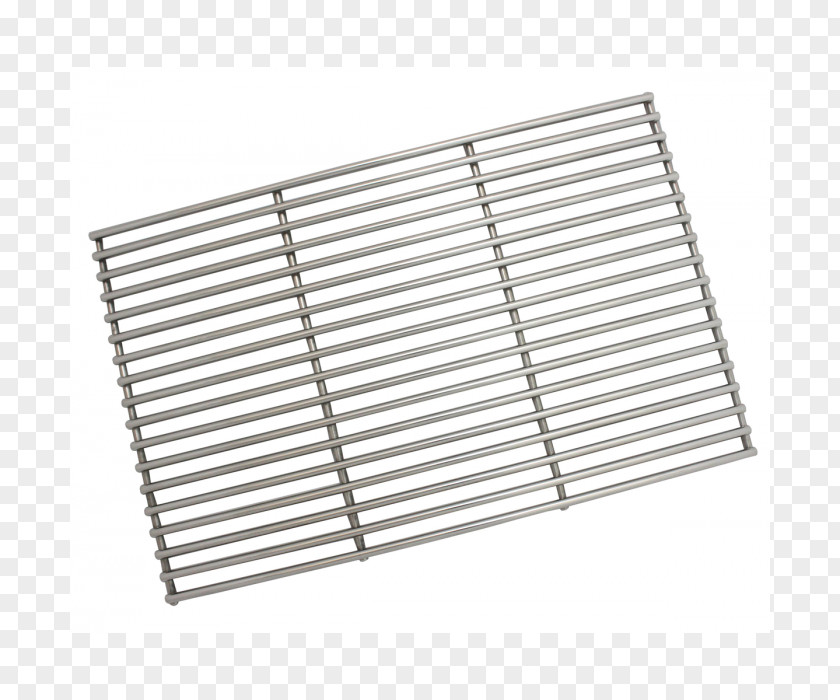 Barbecue Grilling Stainless Steel Railing And Doors A.J. Enterprises PNG