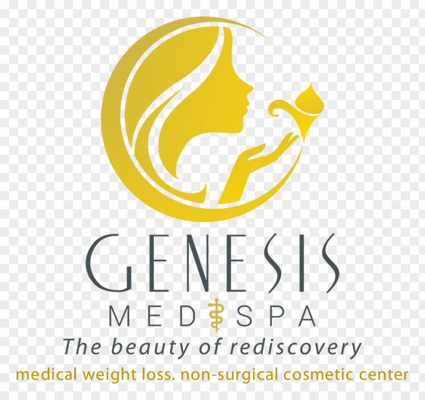 Beauty Parlour Day Spa Logo PNG spa Logo, design clipart PNG