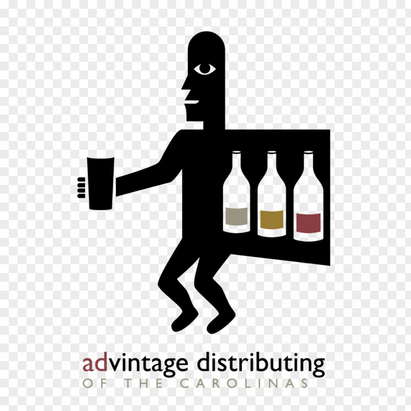 Beer Service Brewing Co. Bottle Logo Alcoholic Drink PNG