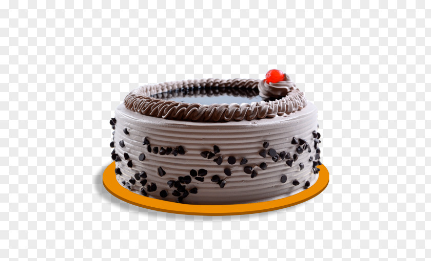 Chocolate Cake Ferrero Rocher Torte Pineapple Bear PNG
